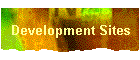 Development Sites