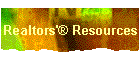 Realtors'® Resources